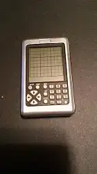$1402425508859.webp