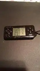 $1402425537009.webp