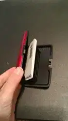 $1402425582147.webp