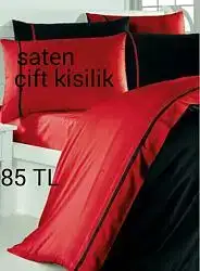 $1402430762341.webp