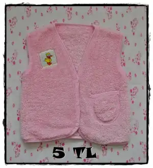 $1.webp