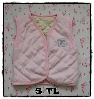 $3.webp