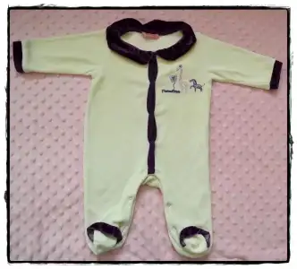$13.webp