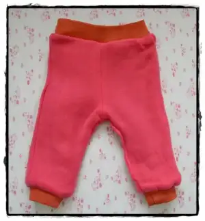 $8.webp