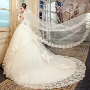 $kuyruklu_gelinlik_modelleri_2015 (9).webp $kuyruklu_gelinlik_modelleri_2015 (9).webp