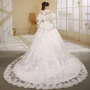 $kuyruklu_gelinlik_modelleri_2015 (11).webp $kuyruklu_gelinlik_modelleri_2015 (11).webp