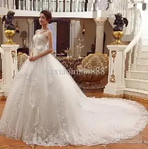 $kuyruklu_gelinlik_modelleri_2015 (28).webp $kuyruklu_gelinlik_modelleri_2015 (28).webp