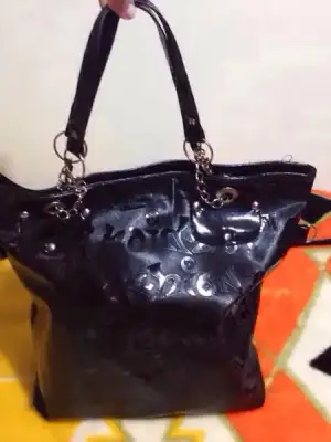 $ImageUploadedByKadÃÂ±nlar KuluÃËbuÃË1402474518.906065.webp