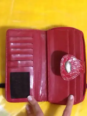 $ImageUploadedByKadÃÂ±nlar KuluÃËbuÃË1402474544.509345.webp