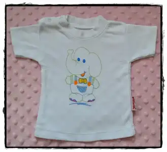 $14.webp