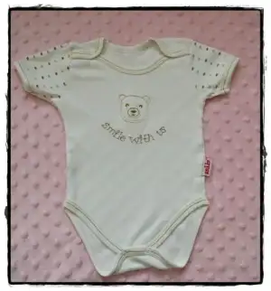 $15.webp