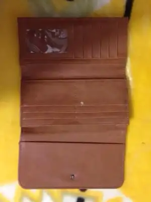 $ImageUploadedByKadÃÂ±nlar KuluÃËbuÃË1402474613.695204.webp