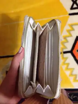 $ImageUploadedByKadÃÂ±nlar KuluÃËbuÃË1402474629.596478.webp