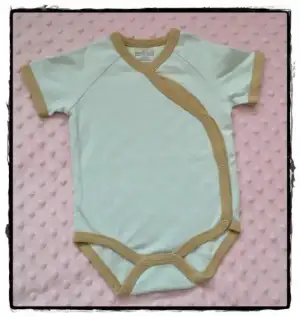 $22.webp