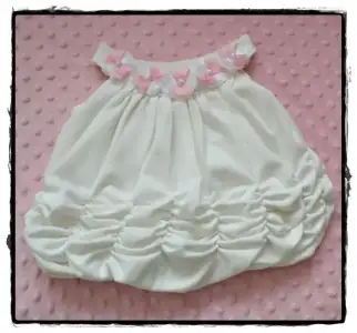 $25.webp