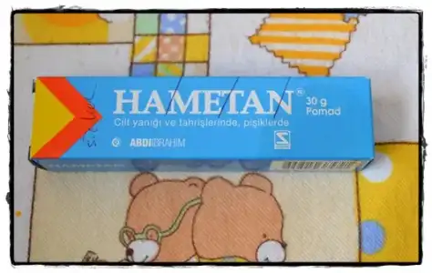 $40.webp