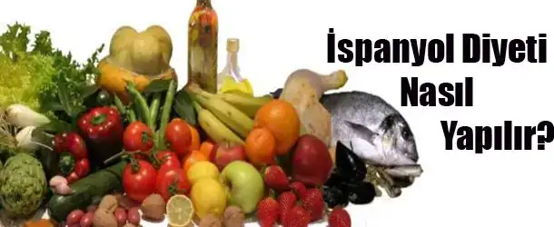 $ispanyol_diyeti_nasil_yapilir.webp $ispanyol_diyeti_nasil_yapilir.webp