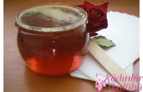 $evde_dogal_agda_nasil_yapilir (5).webp $evde_dogal_agda_nasil_yapilir (5).webp
