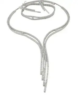 $dÃ¼Ã°Ã¼n set.webp