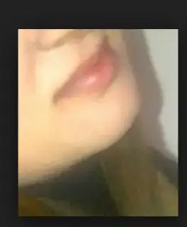 $1402494474550.webp