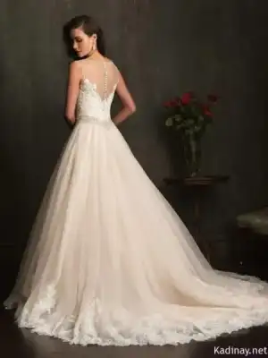 $allure-4-2014-gelinlik-modelleri.webp