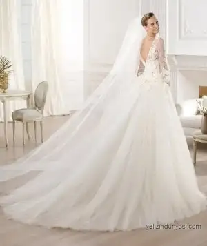 $elie-saab-gelinlik-LACERTA_C.webp