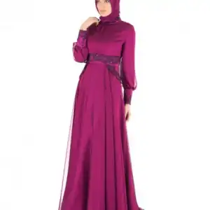 $kayra-2014-abiye-elbise-modelleri-8-450x450.webp