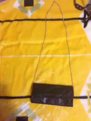 $ImageUploadedByKadÃÂ±nlar KuluÃËbuÃË1402502223.854395.webp