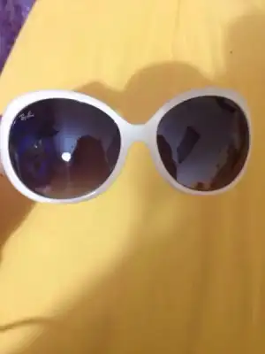 $ImageUploadedByKadÃÂ±nlar KuluÃËbuÃË1402502231.848602.webp