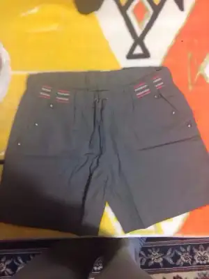 $ImageUploadedByKadÃÂ±nlar KuluÃËbuÃË1402502250.232751.webp