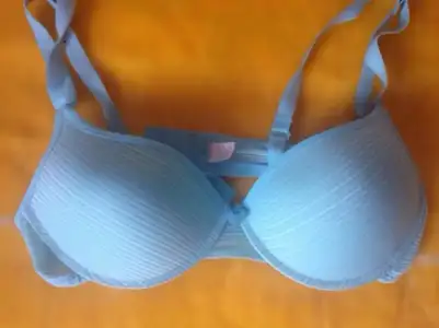 $ImageUploadedByKadÃÂ±nlar KuluÃËbuÃË1402502258.260891.webp