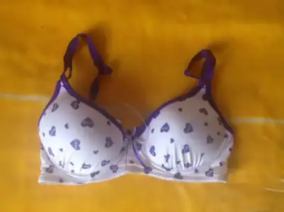 $ImageUploadedByKadÃÂ±nlar KuluÃËbuÃË1402502285.810354.webp