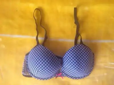 $ImageUploadedByKadÃÂ±nlar KuluÃËbuÃË1402502293.512550.webp