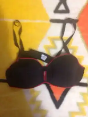 $ImageUploadedByKadÃÂ±nlar KuluÃËbuÃË1402502303.052800.webp