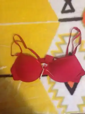 $ImageUploadedByKadÃÂ±nlar KuluÃËbuÃË1402502310.354383.webp