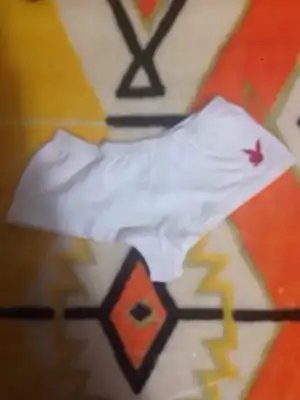 $ImageUploadedByKadÃÂ±nlar KuluÃËbuÃË1402502326.289316.webp