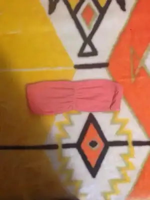 $ImageUploadedByKadÃÂ±nlar KuluÃËbuÃË1402502359.057341.webp