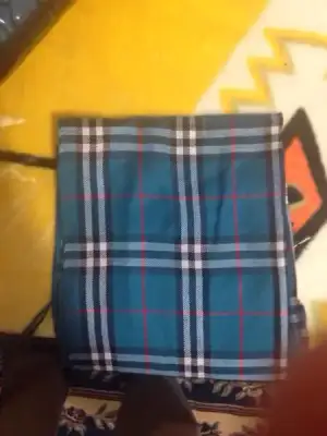 $ImageUploadedByKadÃÂ±nlar KuluÃËbuÃË1402502366.091851.webp