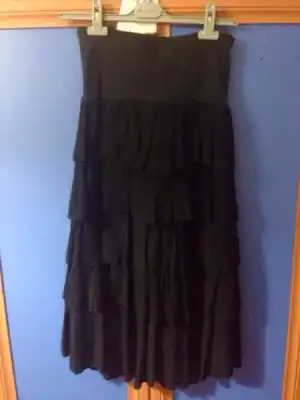 $ImageUploadedByKadÃÂ±nlar KuluÃËbuÃË1402503060.350596.webp