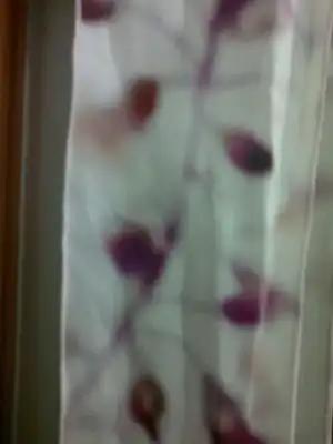 $2014-06-02-1461.webp