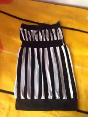 $ImageUploadedByKadÃÂ±nlar KuluÃËbuÃË1402503962.889691.webp