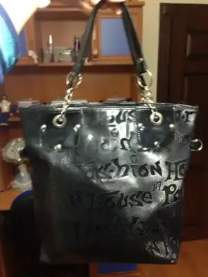 $ImageUploadedByKadÃÂ±nlar KuluÃËbuÃË1402508644.606644.webp