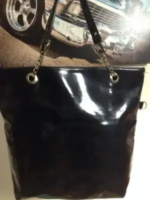 $ImageUploadedByKadÃÂ±nlar KuluÃËbuÃË1402508659.830074.webp