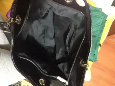 $ImageUploadedByKadÃÂ±nlar KuluÃËbuÃË1402508673.600067.webp