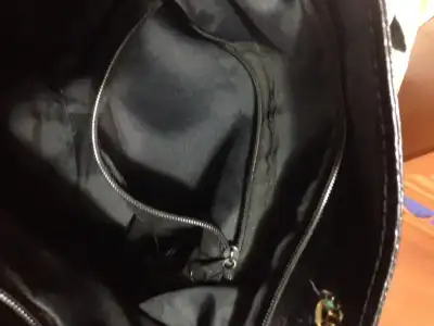 $ImageUploadedByKadÃÂ±nlar KuluÃËbuÃË1402508690.633541.webp