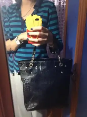 $ImageUploadedByKadÃÂ±nlar KuluÃËbuÃË1402508704.772265.webp