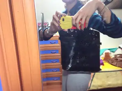 $ImageUploadedByKadÃÂ±nlar KuluÃËbuÃË1402508716.187851.webp