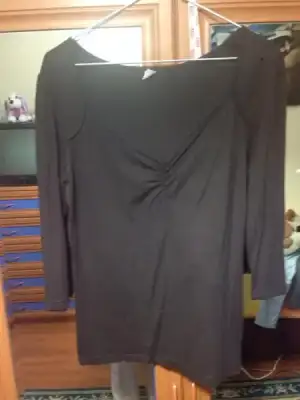 $ImageUploadedByKadÃÂ±nlar KuluÃËbuÃË1402510004.209553.webp