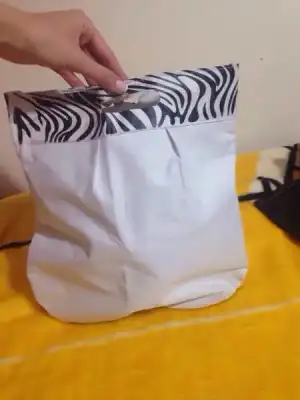 $ImageUploadedByKadÃÂ±nlar KuluÃËbuÃË1402515184.024500.webp