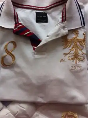 $ImageUploadedByKadÃÂ±nlar KuluÃËbuÃË1402515435.892872.webp